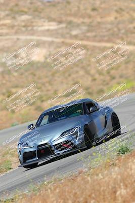 media/May-13-2023-Speed Ventures (Sat) [[03fd9661ba]]/Red/turn 9/